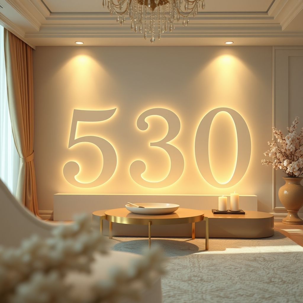 หลักนวนามศาสตร์ ศาสตร์ประยุกต์สำคัญที่ใช้ในการตั้งชื่อลูกมงคล